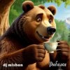 DJ Mishan - Рыбалка мой воздух