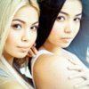 Pochette 2Sunny - Властелин огня 2Sunny - Властелин огня
