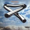 Pochette Mike Oldfield - Tubular Bells Mike Oldfield - Tubular Bells