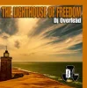 Pochette DJ Overlead - The Lighthouse Of Freedom (Original Mix) DJ Overlead - The Lighthouse Of Freedom (Original Mix)