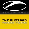 Pochette The Blizzard - Piercing The Fog The Blizzard - Piercing The Fog