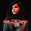 Pochette Becky G - Bella Ciao (Ayur Tsyrenov Remix) Becky G - Bella Ciao (Ayur Tsyrenov Remix)