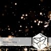 Pochette DJ Classbuse - Rain Keeps Falling (Extended Mix) DJ Classbuse - Rain Keeps Falling (Extended Mix)