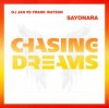 Pochette DJ Jan vs Frank Watson - Sayonara DJ Jan vs Frank Watson - Sayonara