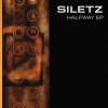 Pochette Siletz - Halfway Siletz - Halfway