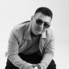 Pochette Jumanov - My Truth Jumanov - My Truth