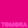 Pochette Tomora - Ring The Alarm (DJ Babatr Remix) Tomora - Ring The Alarm (DJ Babatr Remix)