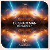 Pochette DJ Spaceman & Sunryz - Sagittarius A Star (Extended Mix) DJ Spaceman & Sunryz - Sagittarius A Star (Extended Mix)