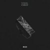 Pochette DJ Eternity - Stardust (Radio Mix) DJ Eternity - Stardust (Radio Mix)