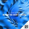 Pochette DJ John Bastian - Beyond The Events Horizon (Radio Edit) DJ John Bastian - Beyond The Events Horizon (Radio Edit)
