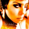Bif Naked - Ciao Bella