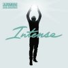 Pochette Armin van Buuren feat. Laura Jansen - Sound Of The Drums (Radio Edit) Armin van Buuren feat. Laura Jansen - Sound Of The Drums (Radio Edit)