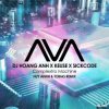 Pochette DJ Hoang Anh x Keuse x SICKCODE - Complextro Machine (Huy Anhh & Tobias Remix) DJ Hoang Anh x Keuse x SICKCODE - Complextro Machine (Huy Anhh & Tobias Remix)