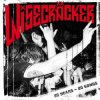 Pochette Wisecracker - Ambition Wisecracker - Ambition