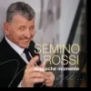 Pochette Semino Rossi & Francine Jordi - Wenn Einmal Heute Keinmal Wär Semino Rossi & Francine Jordi - Wenn Einmal Heute Keinmal Wär