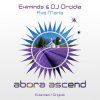 Pochette Eximinds & DJ Orcidia - Ave Maria (Original Mix) Eximinds & DJ Orcidia - Ave Maria (Original Mix)