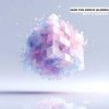 Pochette REYVI, KASIMOFF - Sans Ton Amour (Slowed) REYVI, KASIMOFF - Sans Ton Amour (Slowed)