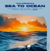 Pochette Thalassophile - Sea to the Ocean Thalassophile - Sea to the Ocean