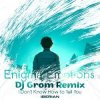 Pochette Iberian - I Don't Know How To Tell You (DJ Grom Remix) Iberian - I Don't Know How To Tell You (DJ Grom Remix)