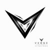 Pochette ViTaLiKuS - Verge ViTaLiKuS - Verge