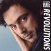 Pochette Jean Michel Jarre - Computer Weekend Jean Michel Jarre - Computer Weekend