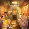 Dan Craw - Selena Gomez, Rema VS Doja Cat – Calm Down VS Agora Hills (Dan Craw Mash-Up)