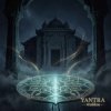 Pochette ViTaLiKuS - YANTRA ViTaLiKuS - YANTRA
