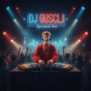 Pochette DJ GUSLI - Шустрый бит DJ GUSLI - Шустрый бит