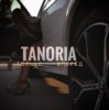 TANORIA - Только вперёд