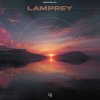 Pochette Drumball - Lamprey Drumball - Lamprey