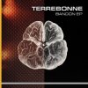Pochette Terrebonne - Bandon (Aquasion Remix) Terrebonne - Bandon (Aquasion Remix)