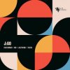 Pochette Jgo - OM Jgo - OM