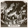 Pochette Untrue - Fire Pon Babylon Untrue - Fire Pon Babylon