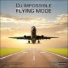 DJ Impossible - Anunnaki (Original Mix)