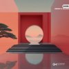 Pochette Xeron, Zelora - Gone Xeron, Zelora - Gone