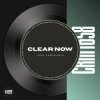 Pochette Igor Pumphonia - Clear Now Igor Pumphonia - Clear Now