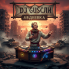 Pochette DJ GUSLI - Авдеевка DJ GUSLI - Авдеевка