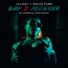 Pochette Jillzay x Kolya Funk - Бар 2 Лесбухи (DJ Bars(Kz) Afro Blend) Jillzay x Kolya Funk - Бар 2 Лесбухи (DJ Bars(Kz) Afro Blend)