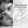 Pochette Alan Brando - Love Is in Your Eyes (Extended Vocal Retro Mix) Alan Brando - Love Is in Your Eyes (Extended Vocal Retro Mix)