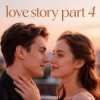 Pochette Morozov Ai - You Are Not Alone Morozov Ai - You Are Not Alone