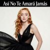DJ Xquizit & MexiHouse & Xavian - Asi No Te Amara Jamas (Original Mix)