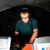 Artem Rover - Armin Only Techno