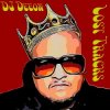 DJ. DREON - Lost In The Sound (Original Mix)