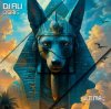DJ.Fili - Osiris (Original Mix)
