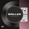 Igor Pumphonia - Briller (Dub)