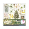 Pochette Ciao Bella - Christmas Time Ciao Bella - Christmas Time
