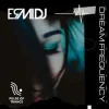 Ermi DJ - Dream Frequency (Original Mix)