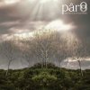 Pochette Paro - Waters of Life Paro - Waters of Life