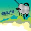 Pochette Maru - Pickin' On Heaven's Door Maru - Pickin' On Heaven's Door