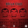 Pochette Juri - Bella Ciao Juri - Bella Ciao